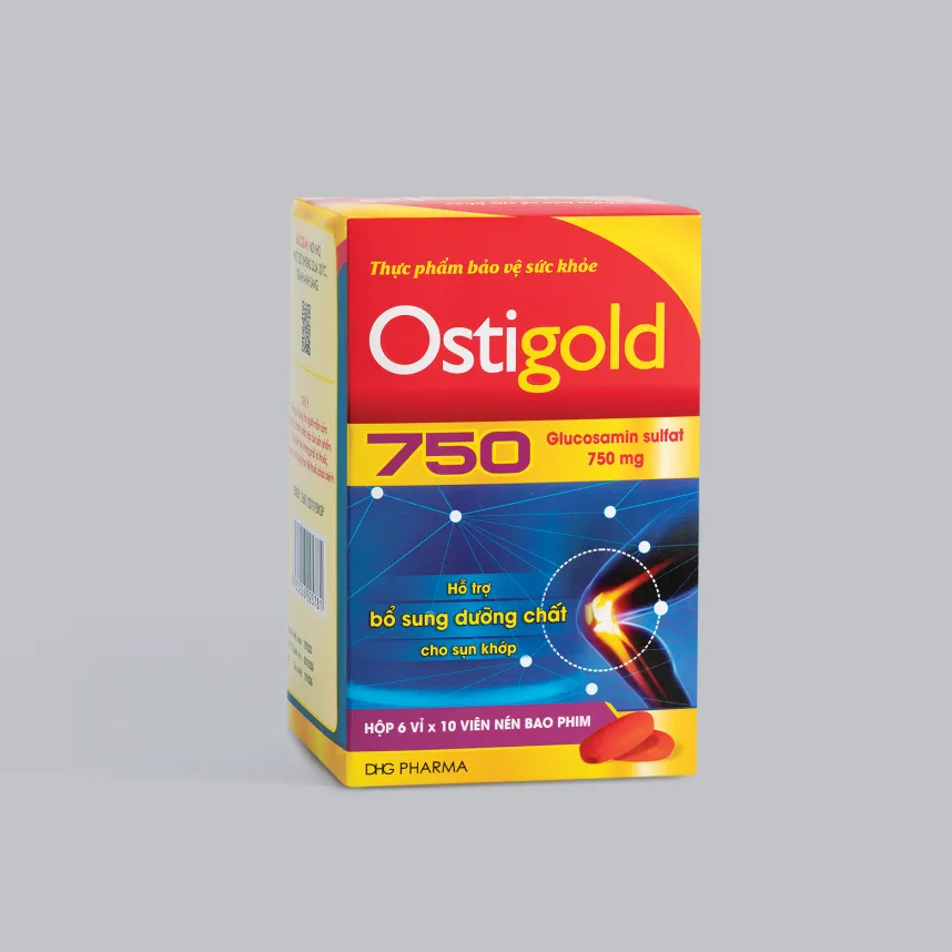 ostigold 750 v 10 h 60