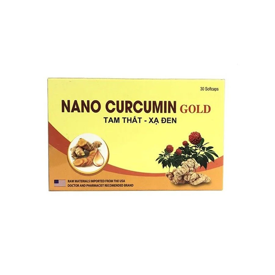 pharma asia curmin nano gold