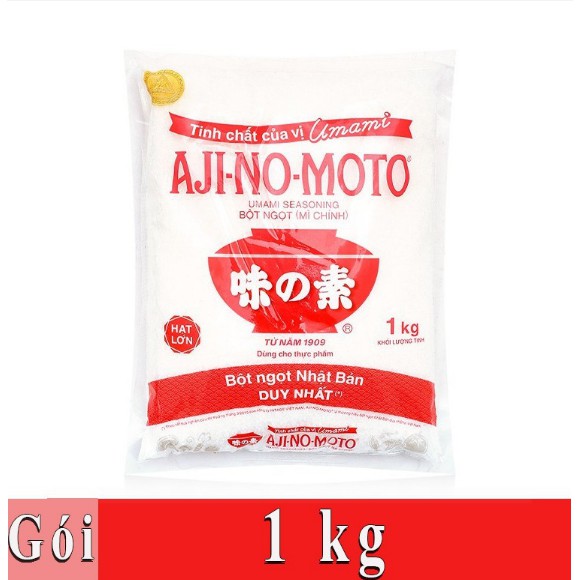 phu gia thuc pham   bot ngot aji no moto r  1kg hat nho