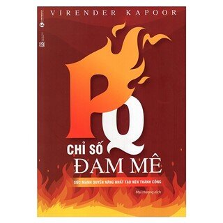 pq chi so dam me  2017  pdf