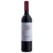 ruou vang do sai gon classic 750ml 12 5