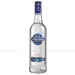 ruou vodka ha noi 300ml 295 vol