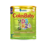 san pham dinh duong cong thuc colosbaby gold d3k2 1