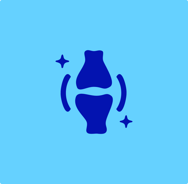 san pham dinh duong it beo bo sung canxi   vinamilk canxipro