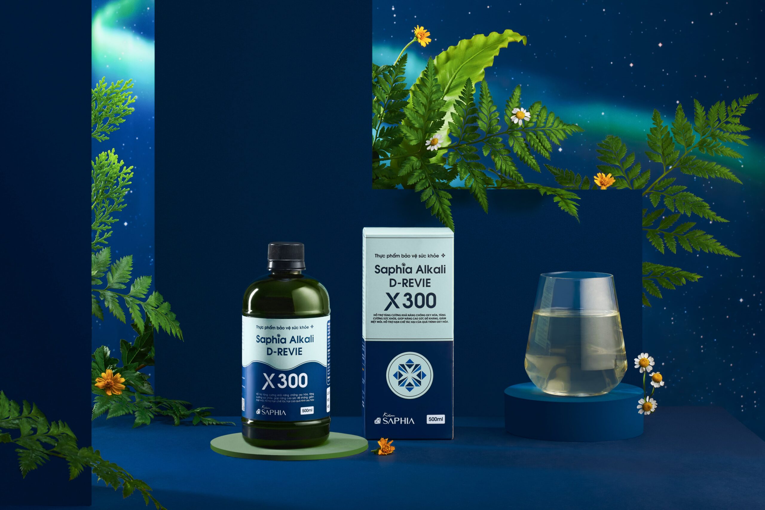 saphiia alkali d revie x300