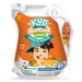 scu lif kun huong cam 48x110ml