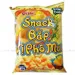 snack bap vi phomai