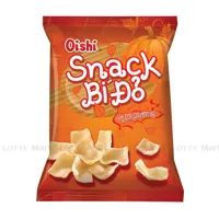 snack bi do vi bo nuong