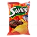 snack khoai tay vi bit tet kieu new york swing goi 90g