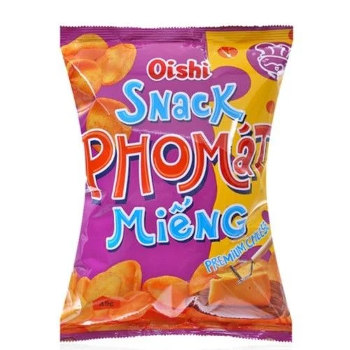 snack phomat mieng