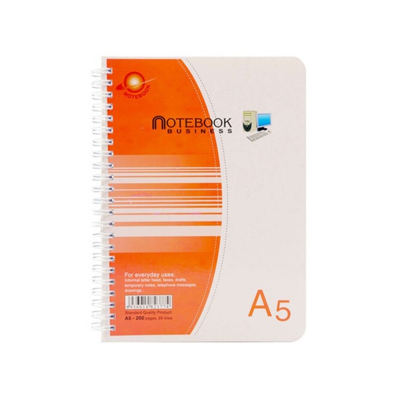 so lo xo a5   200 trang hai tien