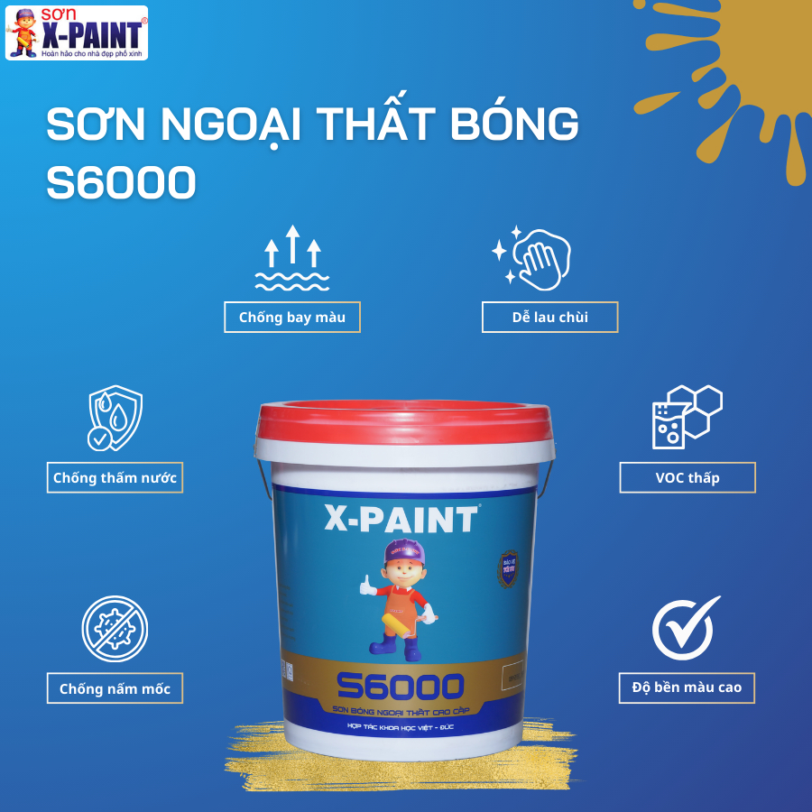 son bong ngoai that cao cap s6000