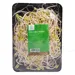 song xanh beans sprout