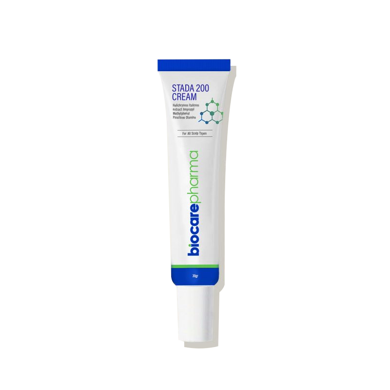 stada 200 cream
