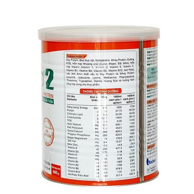 sua bot nepro 2 400gr danh cho nguoi benh than   minh cau mart   sieu