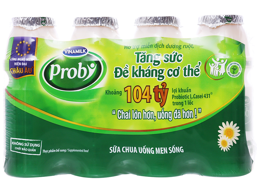 sua chua uong men song   probi