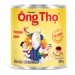 sua dac co duong   ong tho