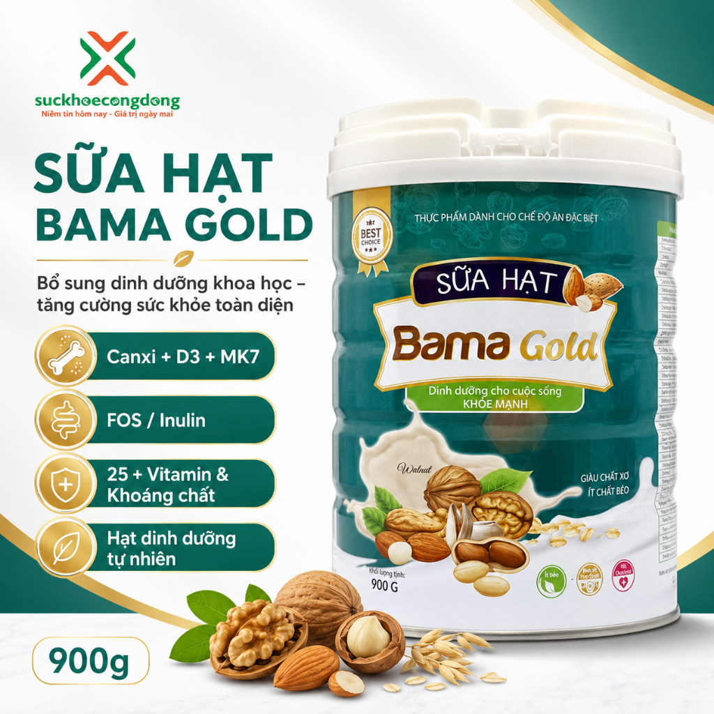 sua hat bama gold   thuc pham bo sung