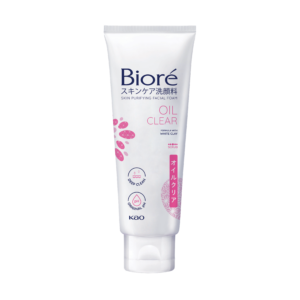 sua rua mat biore sach nhon lo chan long nho min 100g