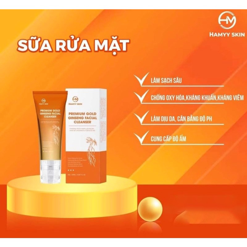 sua rua mat hamyy skin