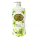 sua tam dr hoa lily  white lily  800g