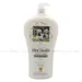 sua tam five goats 1000g