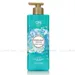 sua tam on the body secret jade 500g  nd