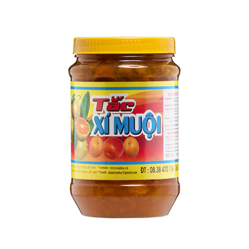 tac xi muoi tan loc ch 5