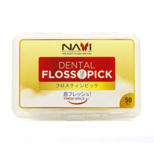 tam chi nha khoa navi hop 50 chiec   quality for life