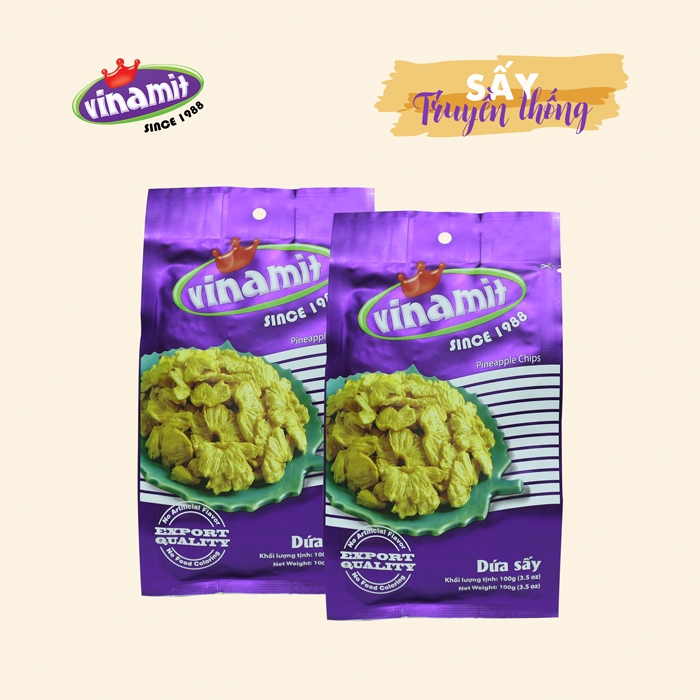 thom say vinamit goi 100g