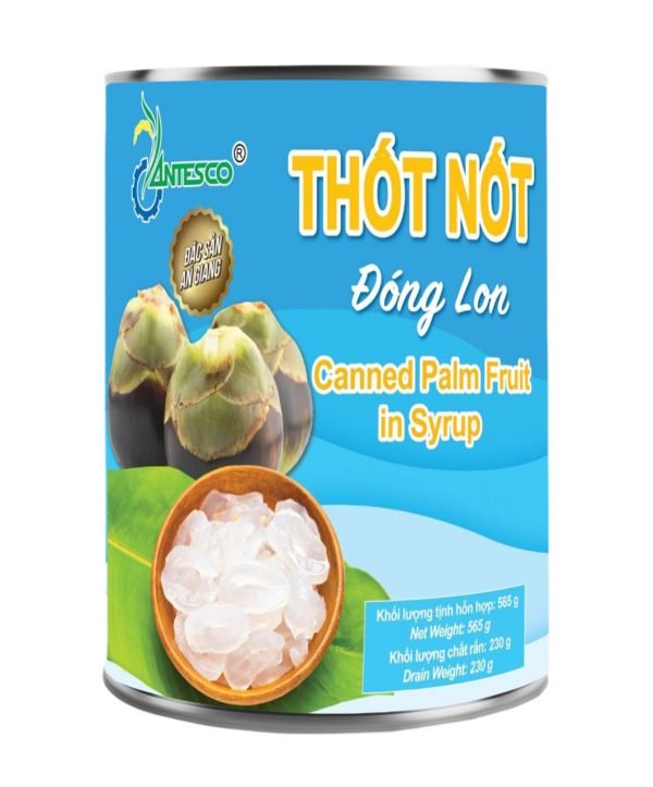 thot not dong lon 565g