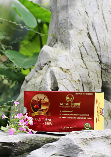 thuc pham bao ve suc khoe cao ban long sibiri