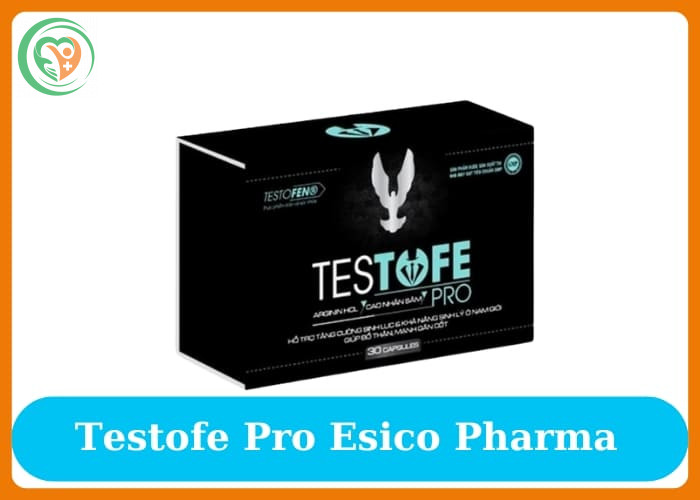 thuc pham bao ve suc khoe testofe pro