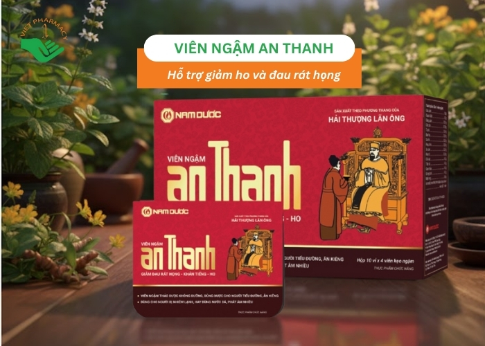 thuc pham bao ve suc khoe vien ngam an thanh