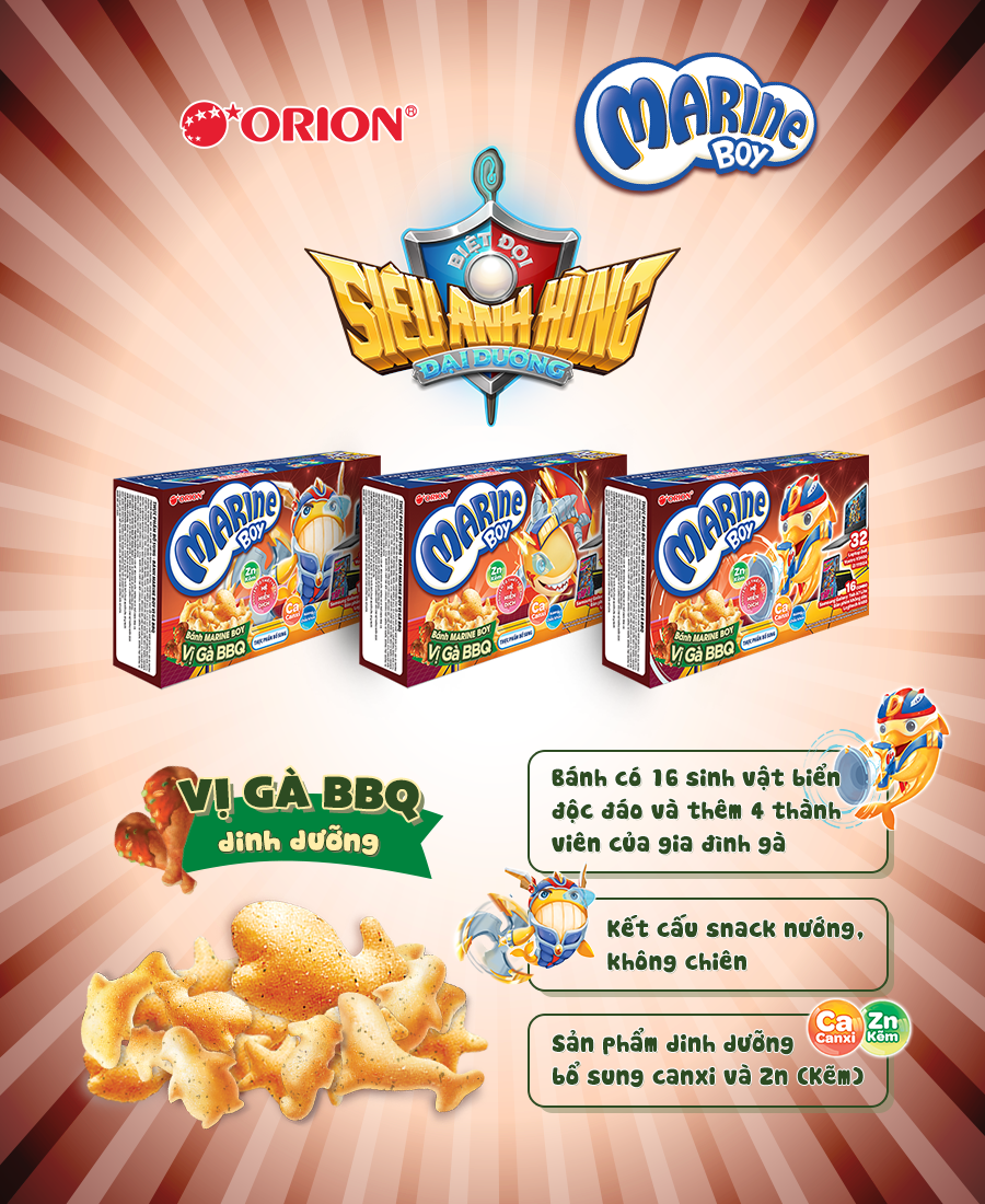 thuc pham bo sung   banh marineboy vi ga bbq   hop 35 g