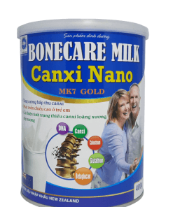 thuc pham bo sung canxi nano mk7 gold 900g