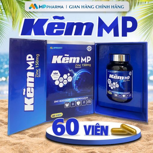 thuc pham bo sung kem mp