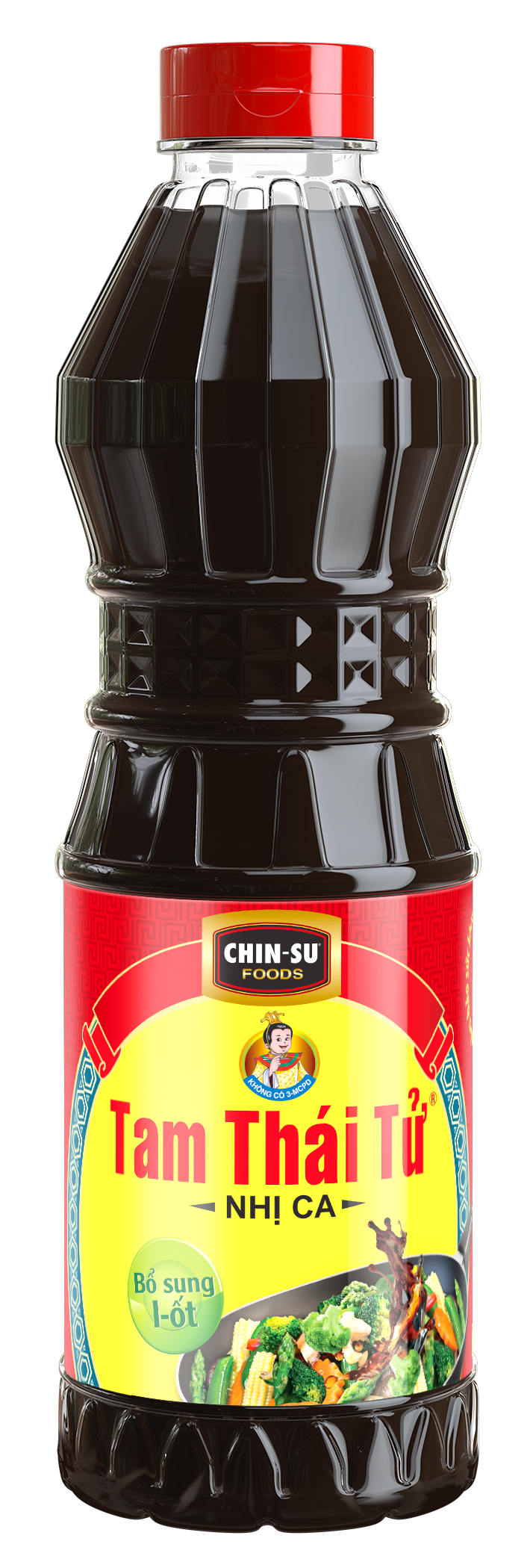 thuc pham bo sung   nuoc cham tam thai tu nhi ca