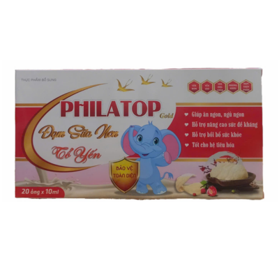 thuc pham bo sung philatop