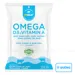 thuc pham bo sung sua dinh duong tiet trung vpmilk omega it duong