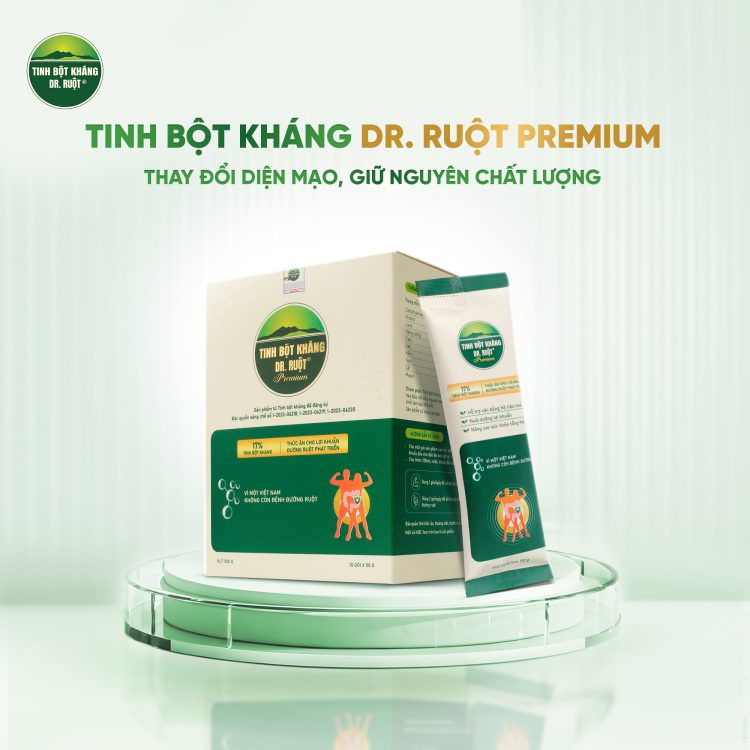 tinh bot khang dr  ruot premium