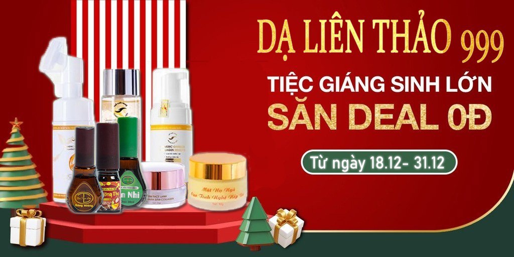 tinh dau thao duoc an nhi   da thao lien