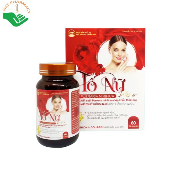 to nu richer   dung dich richergen 5 in 1