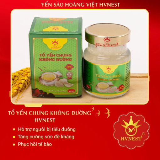 to yen chung khong duong hoang viet