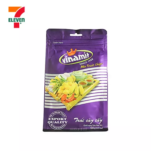 trai cay say vinamit 100g