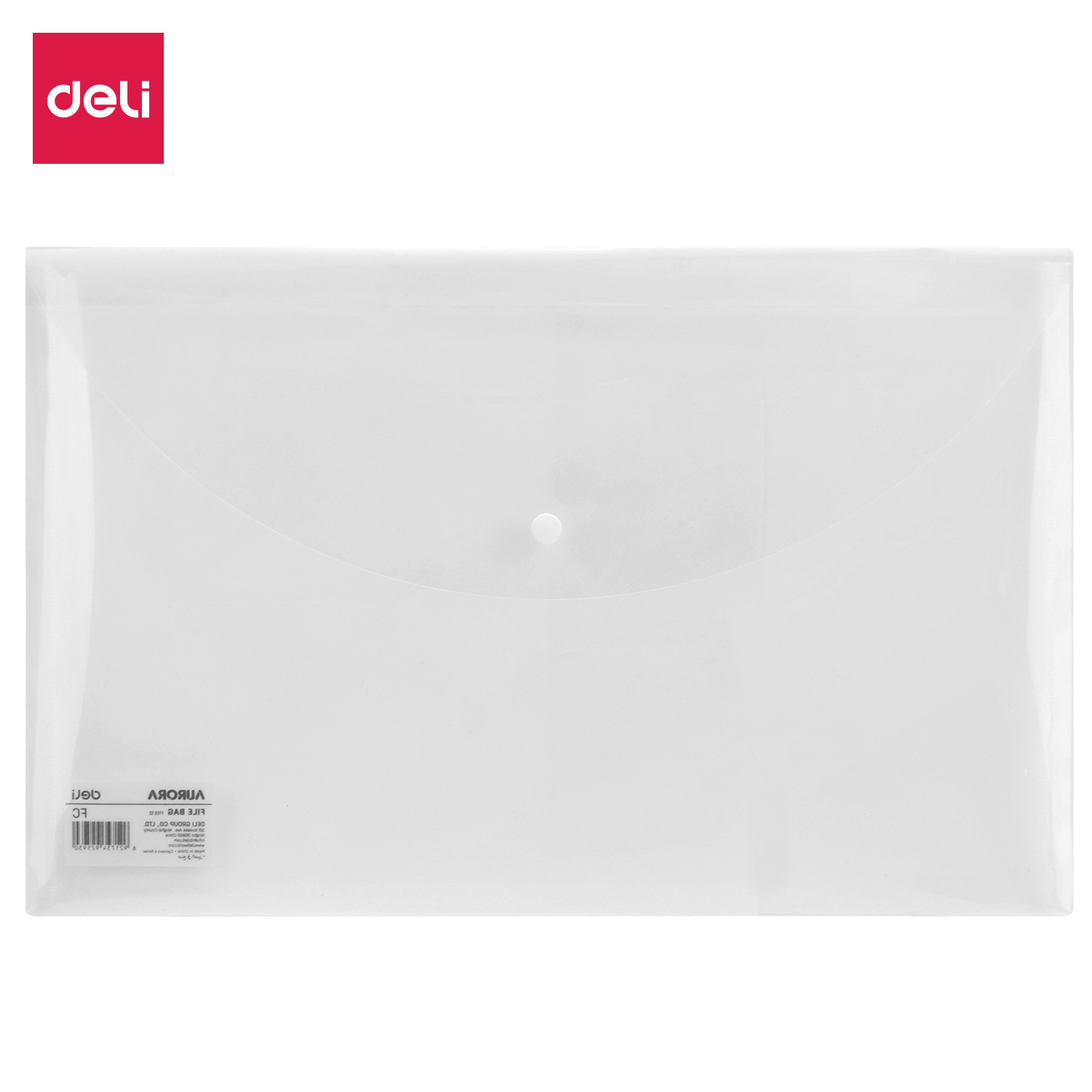 tui cuc f4  trong  deli ef11312 gia si hcm