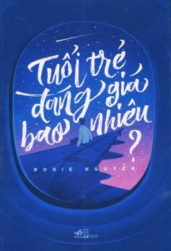 tuoi tre dang gia bao nhieu