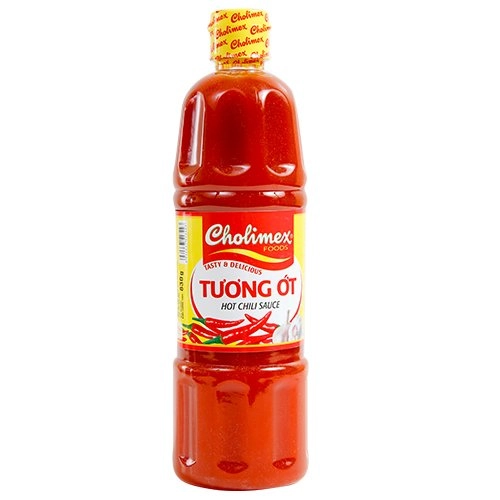 tuong ot 830g