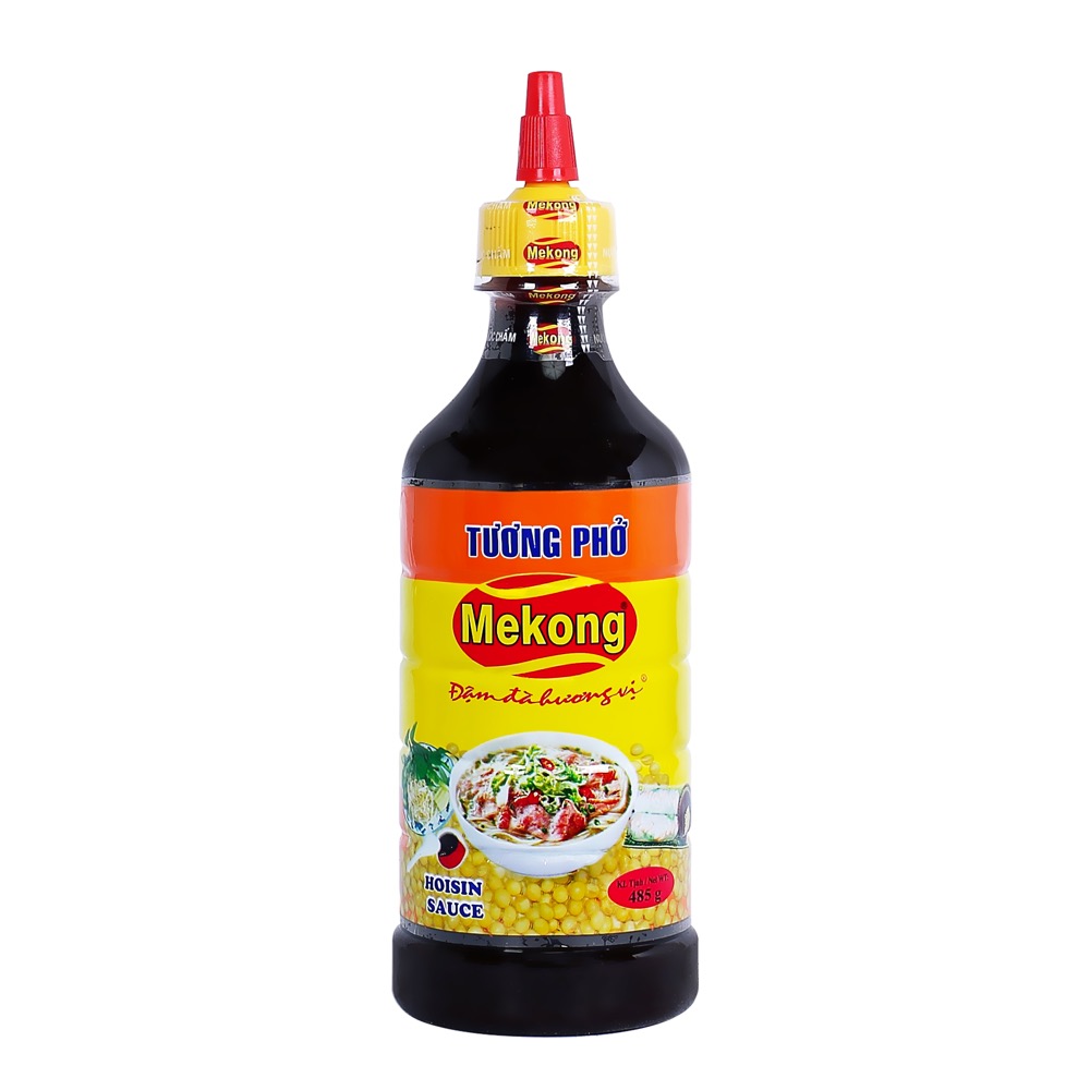 tuong pho mekong 485gr