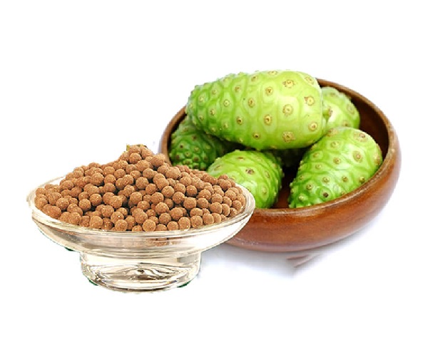 vien nhau nguyen chat